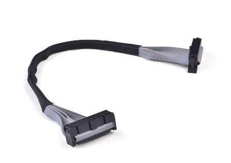 汽車導線連接器的7點性能設計規范薦讀！